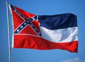 Hristiyanlık resmi din olsun kampanyası