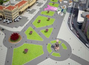 İBB'den 'Topçu Kışlası' açıklaması