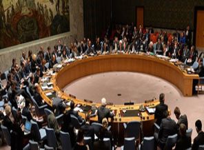 İran'da insan hakları ihlalleri