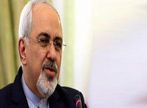 İran’dan İslam dünyasına Mescid-i Aksa çağrısı