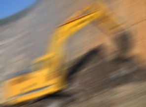 İş kazası yine can aldı