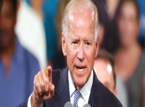 Joe Biden Türkiye'ye neden geliyor?