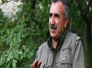 Karayılan ve KCK'dan sert açıklamalar