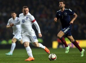 Milli takım hazırlık maçlarında sonuçlar