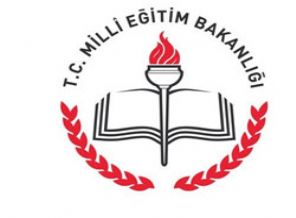 Tüm öğretmenler göreve çağrıldı