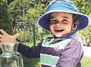 Pamir'in iddianamesi savcıya iade edildi!