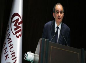 Piyasalar yarınki toplantıya odaklandı!