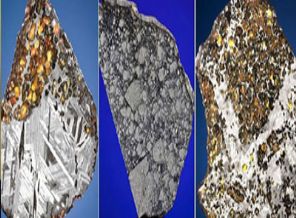 Sadece bir taş ama 110 bin dolar