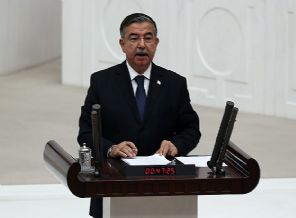 Savunma Bakanı'ndan flaş bedelli açıklaması