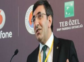 Sayı artınca Bakan da hayretler içinde kaldı