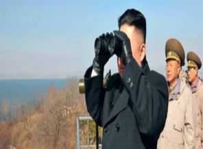 Serveti dudak uçaklattı!