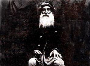 Abdülkadir Selvi: Seyit Rıza’nın mezarı açıklansın