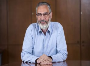 Başdanışman Mahçupyan'dan Cemaat'e savaş ilanı!