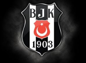 Beşiktaş tüm mal varlıklarını kaybedebilir