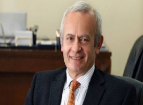 CHP'de Sarıgül resti!