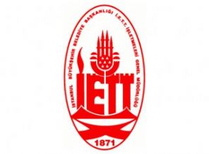İETT'nin 2015 bütçesi onaylandı