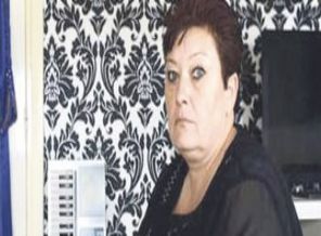 IŞİD'in elinden kızını kaçırdı