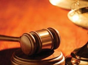 İstanbul Tahkim Merkezi kuruluyor