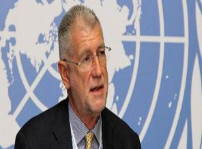 Kırım'da 19 bin kişi yerinden edildi