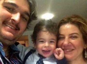 Küçük Pamir'in ölümünde savcılık dosyayı geri gönderdi