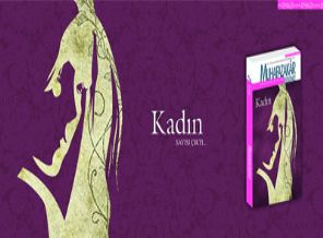 Muhafazakâr Düşünce dergisinin kadın sayısı çıktı