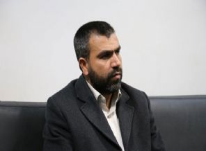 'ÖSO'yu zayıflatmayı başaramayacaklar'