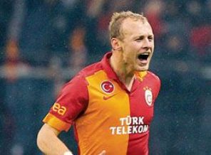Semih Kaya da patladı: Artık yokum!