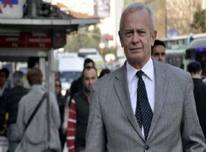 'Şişli Belediye Başkanı istifa etti' iddiası