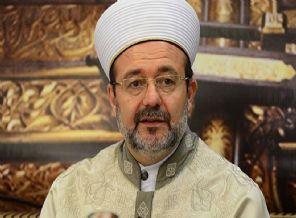 Üniversite gençliğine ulaşmak istiyoruz