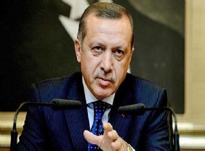 Zaman yazarından olay yazı! 'Erdoğan'a tapacaklar'