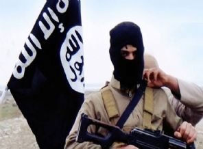 Almanya'da IŞİD gerçeği