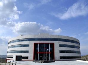 BTK skandalın hesabını sordu