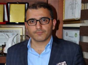 İsrail sinagoga saldırıyı bahane edebilir