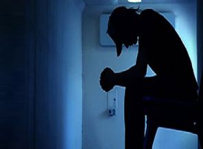 İşsiz kalanların yüzde 50'si bu sektörden