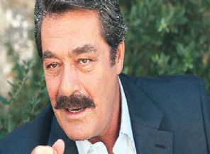 Kadir İnanır'dan bomba Öcalan çıkışı