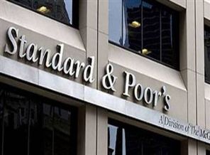 S&P'nin Türkiye kararı açıklandı