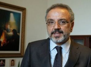 Sakık isyan etti: Tutuklayacaklarsa...