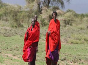 40 bin yerliye sürgün!
