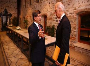 ABD güvenli bölgeye mesafeli