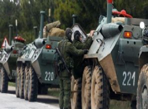 Ateşkese rağmen ölüm haberi geliyor