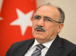 Beşir Atalay: Kılıçdaroğlu inandırıcı değil
