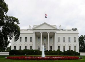 Beyaz Saray'dan Türkiye açıklaması