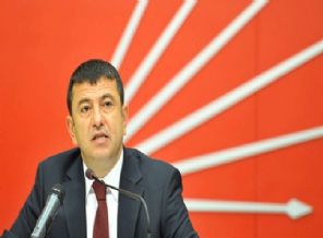 CHP'den cemaat, Alevi ve solcu müdürler çıkışı