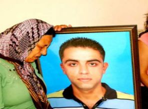 Dışişleri'nden idam açıklaması