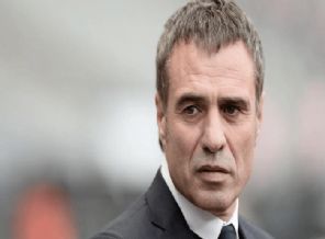 Ersun Yanal'dan olay sözler