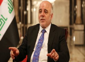 Irak'tan Türkiye'ye flaş istek!