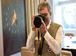 İran'ın o haberine Abdullah Gül'den yanıt!