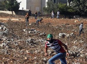 İsrail 14 binden fazla konut ihalesi açtı