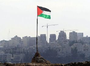 İsrail köyleri 'açık hapishaneye' dönüştürüyor