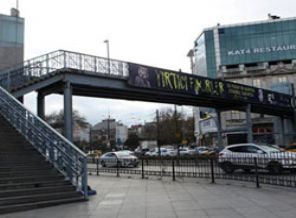 İstanbul Büyükşehir kararını verdi! Kaldırılıyor